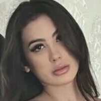 Kaiani Santos Nøgen