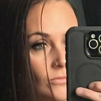 Kaila Cumings Nøgen