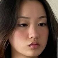 kaitlynhan Nøgen