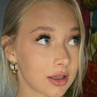 kaitlynrosex Nøgen