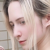 Kakookie Nøgen