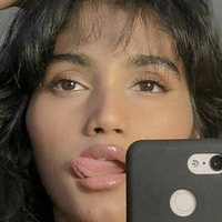 Kalani Fernando Nøgen