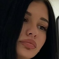 kalashbabyy Nøgen