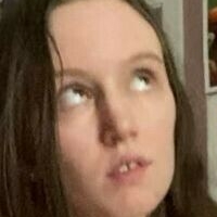 Kaleidoscope3eyes Nøgen