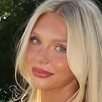 Kalina Ranallo Nøgen