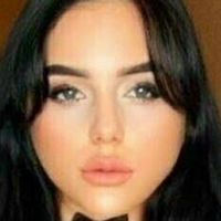 kaliyahgoddess Nøgen