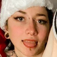 kallisto Nøgen