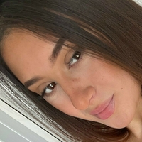 kamilamarija Nøgen