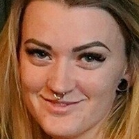 kammifree Nøgen