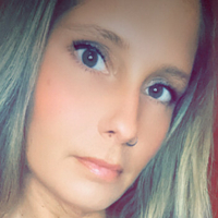 kandikane1989 Nøgen