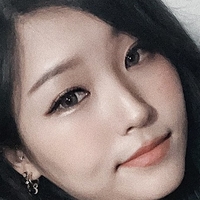 Kang Hee Yoon Nøgen