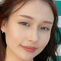 kangseyo Nøgen