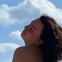 Kara_zora Nøgen