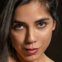Karen Abalos Nøgen