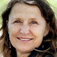 Karen-Lise Mynster Nøgen