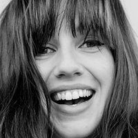 Karen Nitsche Nøgen