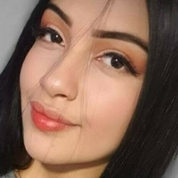 karenxdiaz Nøgen