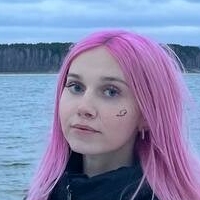 Kareyka Nøgen