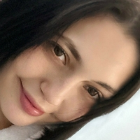 kari.karisha Nøgen