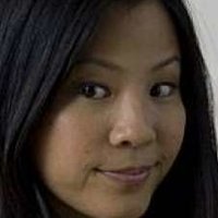 Karin Anna Cheung Nøgen