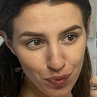 Karin Masito Nøgen