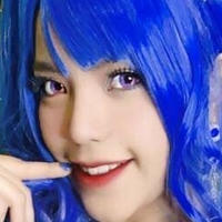 Karin Usagi Nøgen