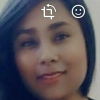 karina_jimenez Nøgen