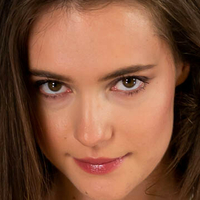 Karina Lynn Nøgen