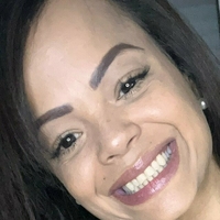 karina_versace Nøgen