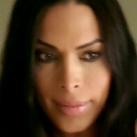 Karla Patricia Nøgen