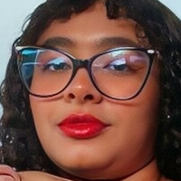 Karla Turner Nøgen