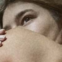 Karlee Lowkee Nøgen