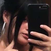 Karlla Rodriguez Nøgen