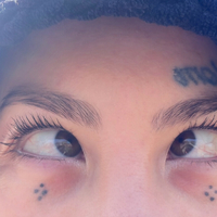 karma.handpoke Nøgen