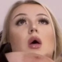 karmalexis Nøgen