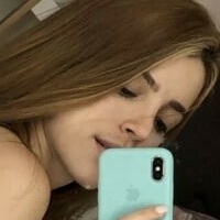 karolbermont Nøgen