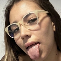 Karolina Lehmann Nøgen