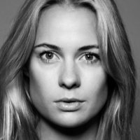 Karoline Brygmann Nøgen