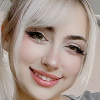 karrigantaylorfree Nøgen