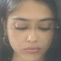 Kashish Pathak Nøgen