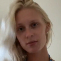 Kassidy B Nøgen