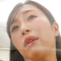 Kasumi Amamiya Nøgen