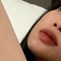 kat_footgoddess Nøgen