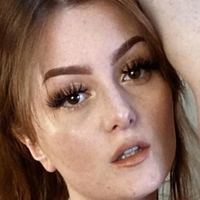 Kat Rae Nøgen