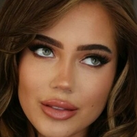 Kat Rose Nøgen