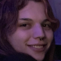 Kat Winter Nøgen