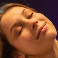 Katarina Meis Nøgen