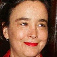 Katarina Žutić Nøgen