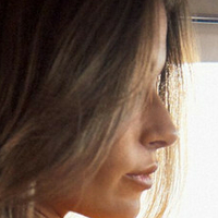 Katarzyna Katarzyna Nøgen