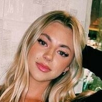 Kate Goerke Nøgen